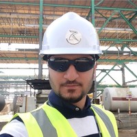 Ahmed Jaafar