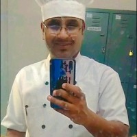 Chefamar Singh