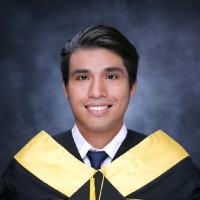Ricky Villarta