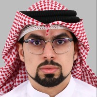 Mohamed Yusuf
