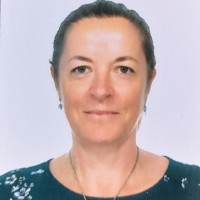 Loren Pérez Melero