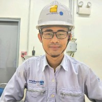 Dicky Wibisono