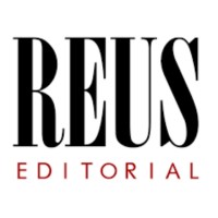 santiago Rogel del hoyo