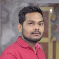 Sona Kamalesh Parida
