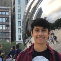Sergio Davila