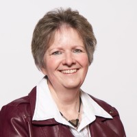Henny Hendriks