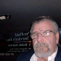 Jerry Silva