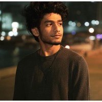 Basil Mathew