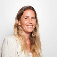 Pilar Castro Videla