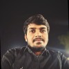 Sai Kumar Sanem