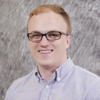 Jordan Ellis