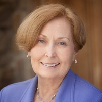 Connie Shoemaker