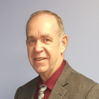 Gary McCauley