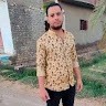 Ahmed Abd Altwab
