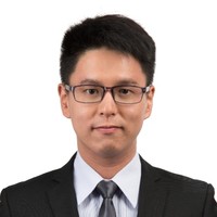 Ivan Chan