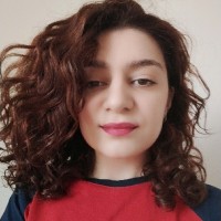 Tatev Soghomonyan