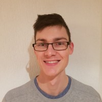 Patrick Flückiger