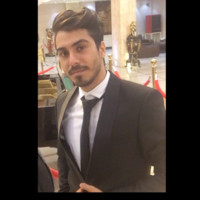 Mehdi Tahmasebi