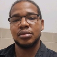 Dante Coleman