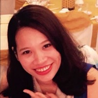 Thu Trang Luu Le
