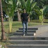 Basavaraj Gurao