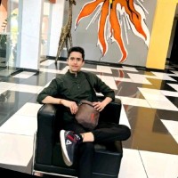 Shubham Pargai