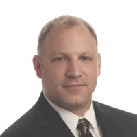 Christopher Haimberger