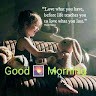 Gopi Nath