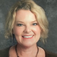 Beth Rapp