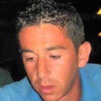 Fabio M.