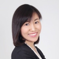 Sunny Ziyu Guo