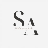 Sadeem Alshammari