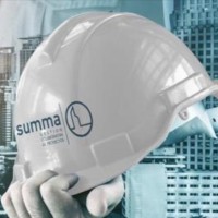 Summa Gestión Colaborativa de Proyectos
