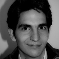 Mark Kontra