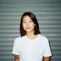 Yoyo Tam