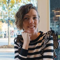 Amaia Loiola Txurruka