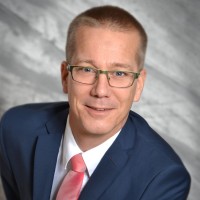 Michael Dieck