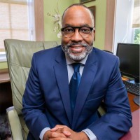 Dwayne Gibson