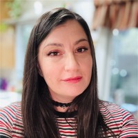 Cintia Yanina Medina Picco
