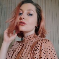 Ekaterina Bulaeva