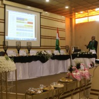 Abdulla Younis