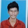 Velan K