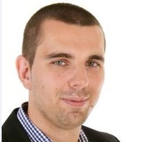Sébastien Prade