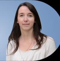 Lydie Rech
