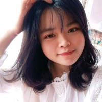 Tran Hana