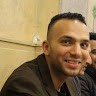 Maged Ebrahim