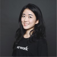 Yi Chieh Lin