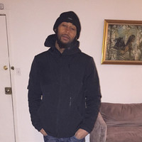 Davontrae Langley
