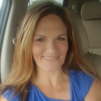 Terri Langaker