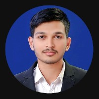 Sovan Sen